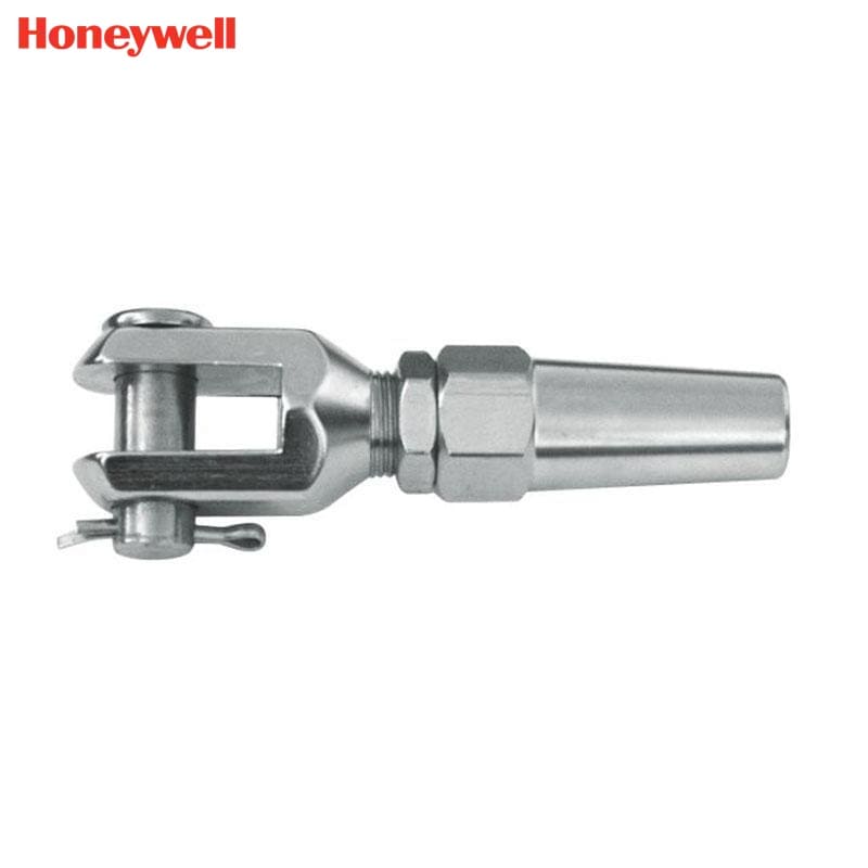 霍尼韦尔（Honeywell） 1013722 钢缆张紧器 （钢缆末端固定件）